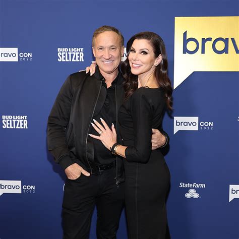 heather dubrow 55 million|heather dubrow news.